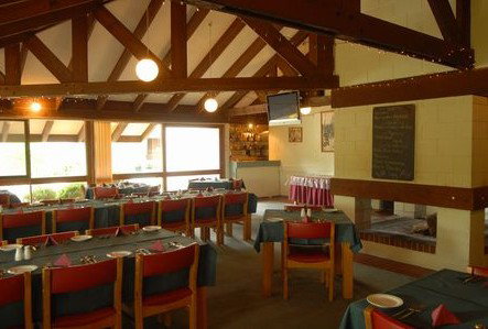 Bendigo Motor Inn (Golden Chain) - Accommodation Port Hedland 3