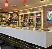 Ibis Styles Kalgoorlie - Accommodation Port Hedland