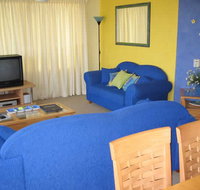 Cheltenham Apartments - Accommodation Port Hedland