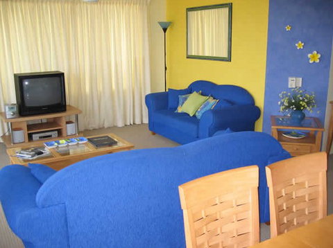 Cheltenham Apartments - Accommodation Port Hedland 0
