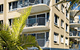 Cheltenham Apartments - thumb 3