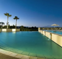 The Sebel Pelican Waters Golf Resort  Spa - Accommodation Port Hedland