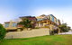 Caloundra Central Apartment Hotel - thumb 0