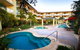 Caloundra Central Apartment Hotel - thumb 1