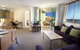 Caloundra Central Apartment Hotel - thumb 3