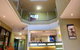 Caloundra Central Apartment Hotel - thumb 4