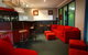 Caloundra Central Apartment Hotel - thumb 5