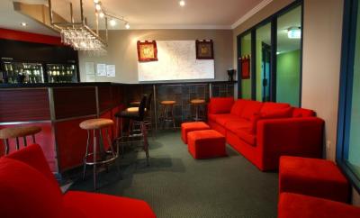 Caloundra Central Apartment Hotel - Accommodation Port Hedland 5