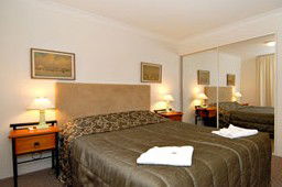 Spring Hill Mews - Accommodation Port Hedland 1