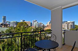 Spring Hill Mews - Accommodation Port Hedland 3