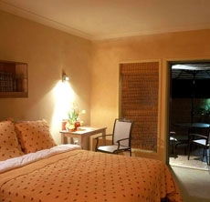 Anzac Park Homestay - Accommodation Port Hedland 1