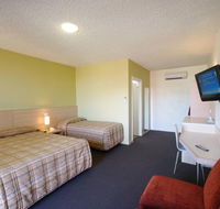 Adelaide Road Motor Lodge - Accommodation Port Hedland
