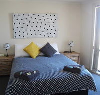 Cliff House Beachfront Villas - Accommodation Port Hedland