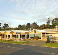 Argosy Motor Inn - Accommodation Port Hedland