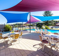 Ibis Styles Geraldton - Accommodation Port Hedland