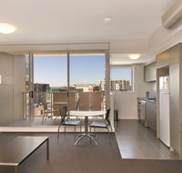 Chifley Apartments Newcastle