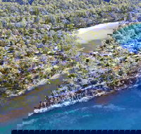 Stewarts Bay Lodge - Accommodation Port Hedland