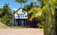 The Palms Hervey Bay - thumb 8