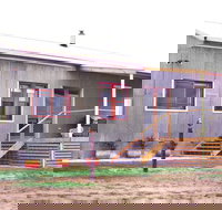 Redwing Barn Farmstay - Accommodation Port Hedland