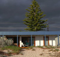 Shackago - Accommodation Port Hedland