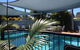 The Palms Hervey Bay - thumb 4