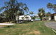 The Palms Hervey Bay - thumb 5