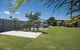 The Palms Hervey Bay - thumb 6