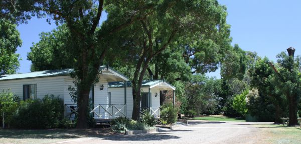 North Wangaratta VIC Accommodation Port Hedland