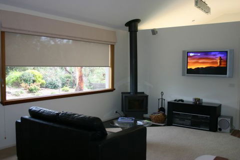 Arusha B&B Retreat - Accommodation Port Hedland 3