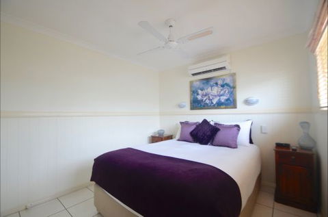 Barney Beach Accommodation - Accommodation Port Hedland 3