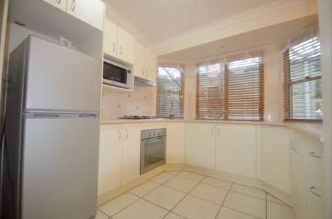 Barney Beach Accommodation - Accommodation Port Hedland 5