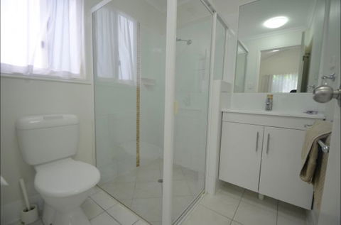 Barney Beach Accommodation - Accommodation Port Hedland 7