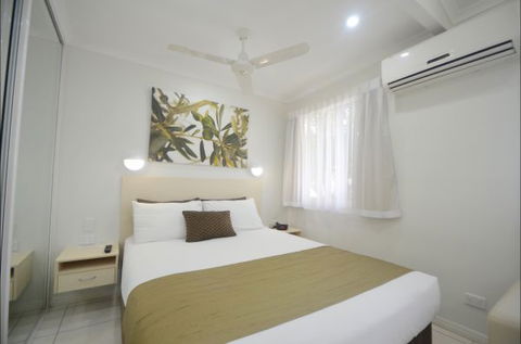 Barney Beach Accommodation - Accommodation Port Hedland 9