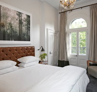 The Crafers Hotel - Accommodation Port Hedland