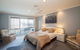 Ocean Manor Bed And Breakfast - thumb 2