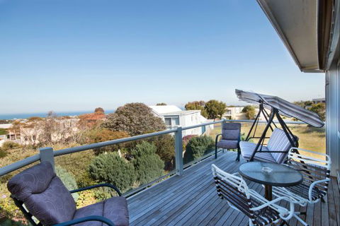 Ocean Manor Bed And Breakfast - Accommodation Port Hedland 7