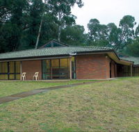Wombeyan Caves Dormitories - Accommodation Port Hedland
