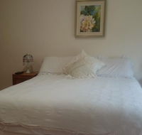 Gaerwood Bed Breakfast - Accommodation Port Hedland