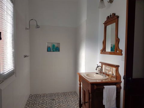 Angas Plains Wines Suites - Accommodation Port Hedland 9