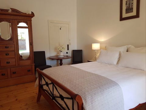 Angas Plains Wines Suites - Accommodation Port Hedland 10