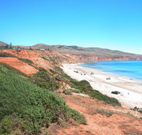 Century 21 SouthCoast Arcadia - Accommodation Port Hedland