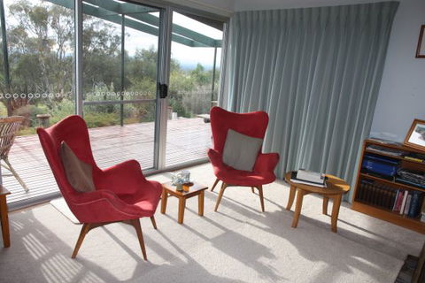 Kurringai Cottage - Accommodation Port Hedland 3