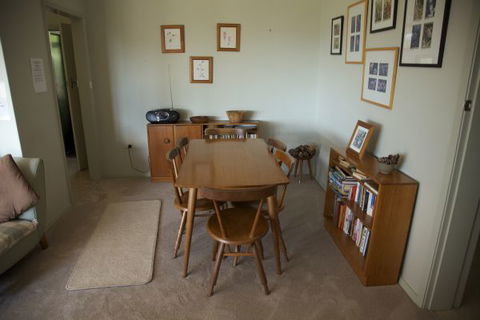 Kurringai Cottage - Accommodation Port Hedland 5