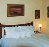Hillsview Country Estate - Accommodation Port Hedland