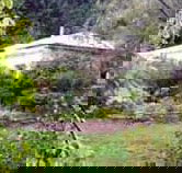 Crafers Cottages - Corktree Cottage - Accommodation Port Hedland