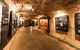 Umoona Opal Mine And Museum - thumb 0