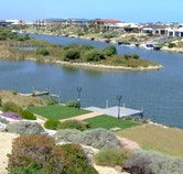 Bienvenue Bed and Breakfast - Accommodation Port Hedland