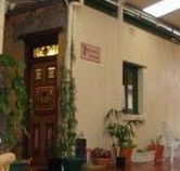 David Shearer Cottage Bed and Breakfast - Accommodation Port Hedland