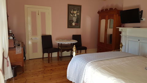 Angas Plains Wines Suites - Accommodation Port Hedland 0