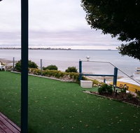 St Helens Beachfront - Accommodation Port Hedland